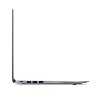 ACER NTB Chromebook 14 (CB314-2H-K6W8) - MediaTek MT8183, 14" IPS touch FHD, 4GB, 128GB eMMC, Arm Mali-G72 MP3, Chrome OS, Stř ACER NTB Chromebook 14 (CB314-2H-K6W8) - MediaTek MT8183, 14" IPS touch FHD, 4GB, 128GB eMMC, Arm Mali-G72 MP3, Chrome OS, Stř