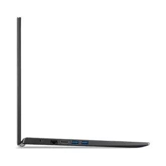 ACER NTB Extensa 215 (EX215-54-55HL) -Intel®Core™i5-1135G7, 15.6" FHD ComfyView IPS, 8GB, 512GBSSD, Intel®Iris Xe Graphics, W