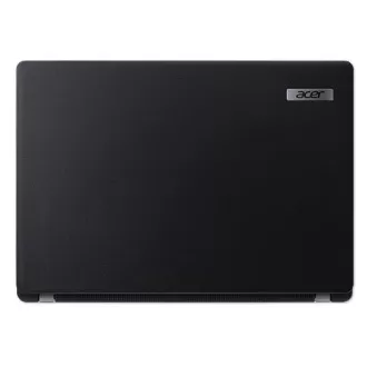 ACER NTB TravelMate P2 (TMP215-41-G2-R4FR) - AMD Ryzen-5650U, 15.6" FHD IPS, 8GB, 512GSSD, Radeon Graphics, W10P, Černá