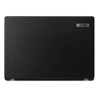 ACER NTB TravelMate P2 (TMP215-41-G2-R5NP) -Ryzen 7 PRO-5850U, 15.6" FHD IPS, 16GB, 1TBSSD, Radeon Graphics, W10P, Černá
