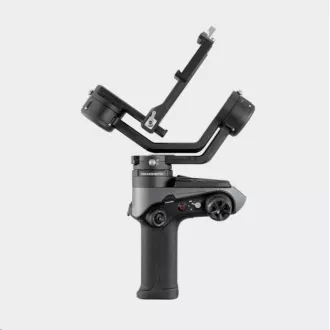 Zhiyun Weebill 2 Zhiyun Weebill 2