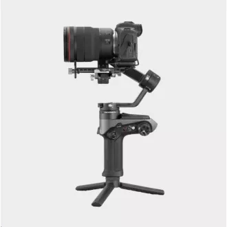 Zhiyun Weebill 2 Zhiyun Weebill 2