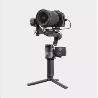 Zhiyun Weebill 2 Zhiyun Weebill 2