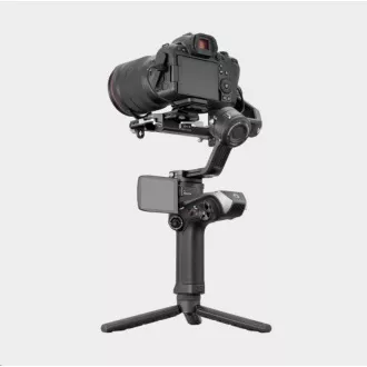 Zhiyun Weebill 2 Zhiyun Weebill 2