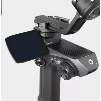Zhiyun Weebill 2 Zhiyun Weebill 2