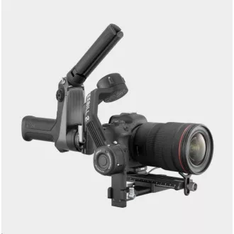 Zhiyun Weebill 2 Zhiyun Weebill 2
