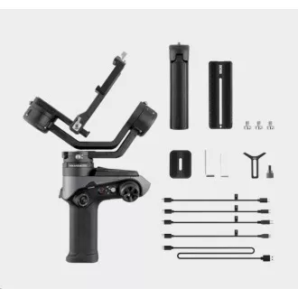 Zhiyun Weebill 2 Zhiyun Weebill 2