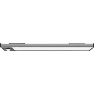 Yeelight Motion Sensor Closet Light A20-silver, 2700K (teplá bílá)