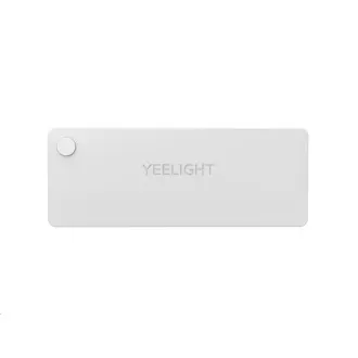 Yeelight LED Sensor Drawer Light 4-pack