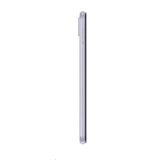 Samsung Galaxy A22 (A226), 128 GB, 5G, fialová Samsung Galaxy A22 (A226), 128 GB, 5G, fialová