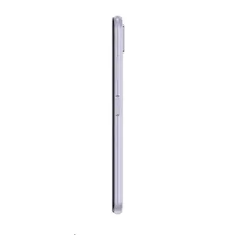 Samsung Galaxy A22 (A226), 128 GB, 5G, fialová Samsung Galaxy A22 (A226), 128 GB, 5G, fialová