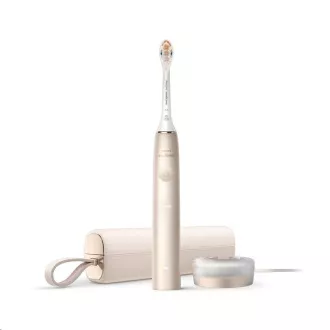 Philips HX9992/11 Sonicare Prestige zubní kartáček Philips HX9992/11 Sonicare Prestige zubní kartáček