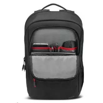 LENOVO batoh ThinkPad Essential 15.6" Backpack (Eco)