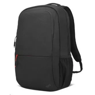LENOVO batoh ThinkPad Essential 15.6" Backpack (Eco)