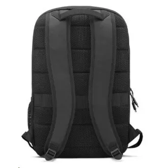 LENOVO batoh ThinkPad Essential 15.6" Backpack (Eco)