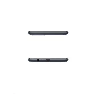 Realme C21 NFC, 4GB/64GB, Cross Black, VDF Realme C21 NFC, 4GB/64GB, Cross Black, VDF