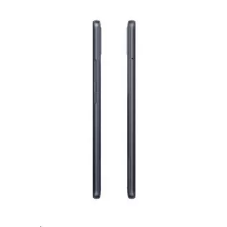 Realme C21 NFC, 4GB/64GB, Cross Black, VDF Realme C21 NFC, 4GB/64GB, Cross Black, VDF