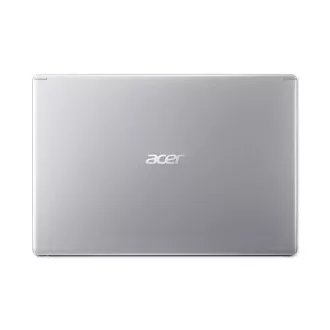 ACER NTB Aspire 5 A515-44-R245 - 15.6" FHD, 8GB, 512GBSSD, AMD Radeon™ Graphics, ESHELL linux, stříbrná ACER NTB Aspire 5 A515-44-R245 - 15.6" FHD, 8GB, 512GBSSD, AMD Radeon™ Graphics, ESHELL linux, stříbrná