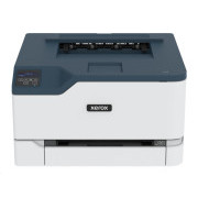 Xerox C230V_DNI, barevná laser. tiskárna, A4, 22ppm, WiFi/USB/Ethernet, 256 MB RAM, Apple AirPrint