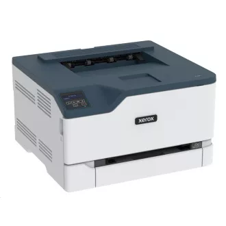 Xerox C230V_DNI, barevná laser. tiskárna, A4, 22ppm, WiFi/USB/Ethernet, 256 MB RAM, Apple AirPrint