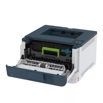 Xerox Phaser B310V_DNI, ČB laser. tiskárna, A4, 40ppm WiFi Duplex