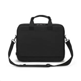 DICOTA Eco Top Traveller PRO 12-14.1" Black