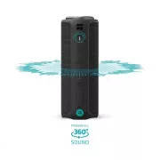 LAMAX Sounder2 Max Bluetooth reproduktor