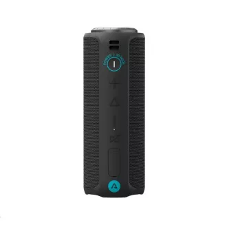 LAMAX Sounder2 Max Bluetooth reproduktor