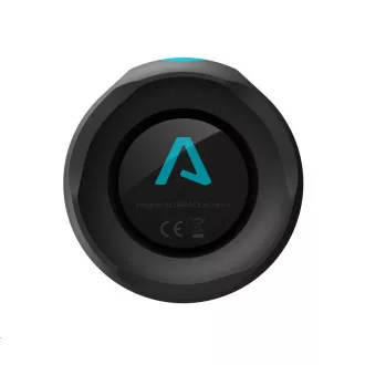 LAMAX Sounder2 Max Bluetooth reproduktor