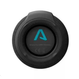 LAMAX Sounder2 Mini Bluetooth reproduktor