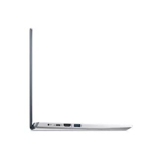 ACER NTB Swift X (SFX14-41G-R5ER) -AMD Ryzen 5-5600U, 14" FHD ComfyView IPS, 16GB, 512GBSSD, NVIDIA® GeForce RTX™ 3050, W11H ACER NTB Swift X (SFX14-41G-R5ER) -AMD Ryzen 5-5600U, 14" FHD ComfyView IPS, 16GB, 512GBSSD, NVIDIA® GeForce RTX™ 3050, W11H