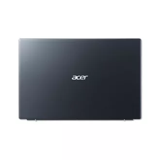 ACER NTB Swift X (SFX14-41G-R5TU) -AMD Ryzen 7-5800U, 14" FHD IPS ComfyView, 1GB, 1024GBSSD, NVIDIA®GeForce®RTX™3050Ti, W11H ACER NTB Swift X (SFX14-41G-R5TU) -AMD Ryzen 7-5800U, 14" FHD IPS ComfyView, 1GB, 1024GBSSD, NVIDIA®GeForce®RTX™3050Ti, W11H