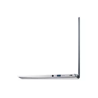 ACER NTB Swift X (SFX14-41G-R5TU) -AMD Ryzen 7-5800U, 14" FHD IPS ComfyView, 1GB, 1024GBSSD, NVIDIA®GeForce®RTX™3050Ti, W11H ACER NTB Swift X (SFX14-41G-R5TU) -AMD Ryzen 7-5800U, 14" FHD IPS ComfyView, 1GB, 1024GBSSD, NVIDIA®GeForce®RTX™3050Ti, W11H