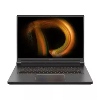 ACER NTB ConceptD 5 (CN516-72P-718B) - i7-11800H, 16" FHD, 32GB, 1TBSSD, NVIDIA RTX A3000, W10P, Černá