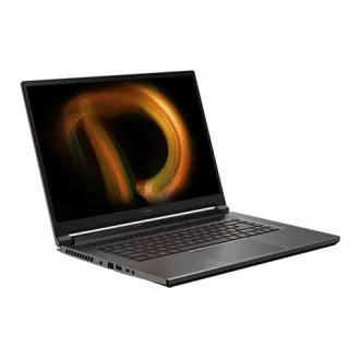 ACER NTB ConceptD 5 (CN516-72P-718B) - i7-11800H, 16" FHD, 32GB, 1TBSSD, NVIDIA RTX A3000, W10P, Černá