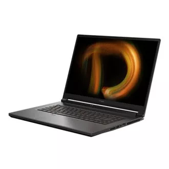 ACER NTB ConceptD 5 (CN516-72P-718B) - i7-11800H, 16" FHD, 32GB, 1TBSSD, NVIDIA RTX A3000, W10P, Černá