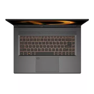 ACER NTB ConceptD 5 (CN516-72P-718B) - i7-11800H, 16" FHD, 32GB, 1TBSSD, NVIDIA RTX A3000, W10P, Černá