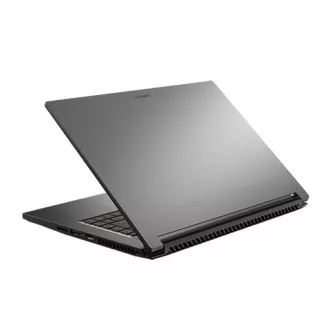ACER NTB ConceptD 5 (CN516-72P-718B) - i7-11800H, 16" FHD, 32GB, 1TBSSD, NVIDIA RTX A3000, W10P, Černá