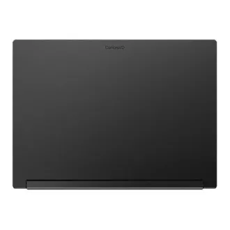 ACER NTB ConceptD 5 (CN516-72P-718B) - i7-11800H, 16" FHD, 32GB, 1TBSSD, NVIDIA RTX A3000, W10P, Černá