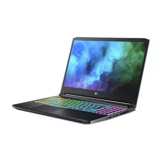ACER NTB Predator Triton 300 (PT315-53-77JX) - i7-11800H, 15.6" FHD, 32GB, 1TBSSD, NVIDIA RTX3060, W11H, Černá