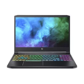 ACER NTB Predator Triton 300 (PT315-53-74UF) - i7-11800H, 15.6" FHD, 32GB, 1TBSSD, NVIDIA RTX3070, W11H, Černá
