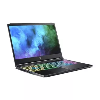 ACER NTB Predator Triton 300 (PT315-53-74UF) - i7-11800H, 15.6" FHD, 32GB, 1TBSSD, NVIDIA RTX3070, W11H, Černá