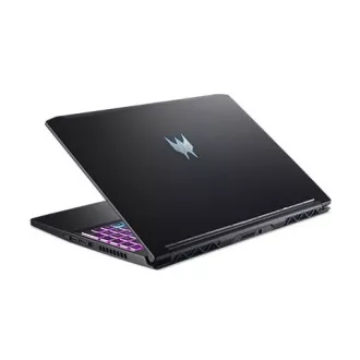 ACER NTB Predator Triton 300 (PT315-53-74UF) - i7-11800H, 15.6" FHD, 32GB, 1TBSSD, NVIDIA RTX3070, W11H, Černá