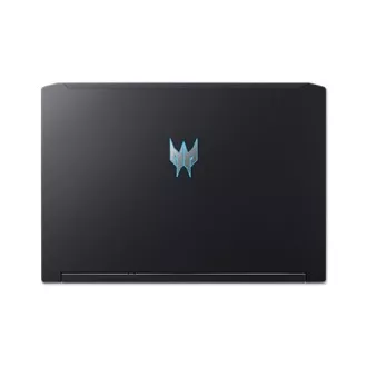 ACER NTB Predator Triton 300 (PT315-53-74UF) - i7-11800H, 15.6" FHD, 32GB, 1TBSSD, NVIDIA RTX3070, W11H, Černá
