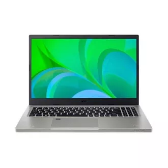ACER NTB Aspire Vero | Green PC | AV15-51-73F1 - Core™i7-1195G7, 15.6" FHD, 16GB, 1TBSSD, Intel®Iris Xe, W11