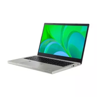 ACER NTB Aspire Vero | Green PC | AV15-51-73F1 - Core™i7-1195G7, 15.6" FHD, 16GB, 1TBSSD, Intel®Iris Xe, W11