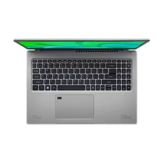 ACER NTB Aspire Vero | Green PC | AV15-51-73F1 - Core™i7-1195G7, 15.6" FHD, 16GB, 1TBSSD, Intel®Iris Xe, W11