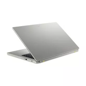 ACER NTB Aspire Vero | Green PC | AV15-51-73F1 - Core™i7-1195G7, 15.6" FHD, 16GB, 1TBSSD, Intel®Iris Xe, W11