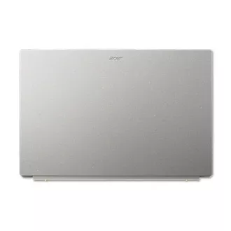 ACER NTB Aspire Vero | Green PC | AV15-51-73F1 - Core™i7-1195G7, 15.6" FHD, 16GB, 1TBSSD, Intel®Iris Xe, W11