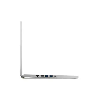 ACER NTB Aspire Vero | Green PC | AV15-51-73F1 - Core™i7-1195G7, 15.6" FHD, 16GB, 1TBSSD, Intel®Iris Xe, W11